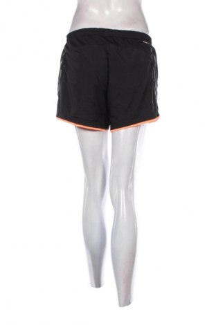 Dámské kraťasy  Adidas, Velikost S, Barva Černá, Cena  437,00 Kč