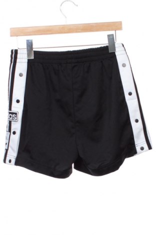 Dámské kraťasy  Adidas Originals, Velikost XS, Barva Vícebarevné, Cena  389,00 Kč