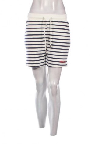 Dámské kraťasy  Amisu, Velikost S, Barva Vícebarevné, Cena  109,00 Kč