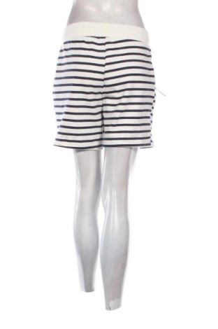 Dámské kraťasy  Amisu, Velikost S, Barva Vícebarevné, Cena  109,00 Kč