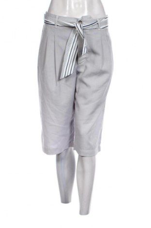 Damen Shorts Aniven, Größe M, Farbe Grau, Preis 21,57 €