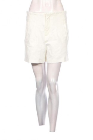 Dámske kraťasy  Anna Field, Veľkosť L, Farba Biela, Cena  10,95 €