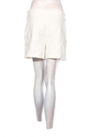 Dámske kraťasy  Anna Field, Veľkosť L, Farba Biela, Cena  10,95 €
