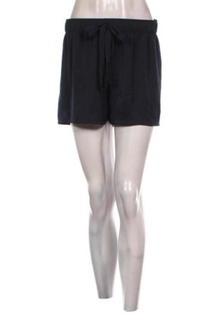 Dámske kraťasy  Anna Field, Veľkosť M, Farba Modrá, Cena  4,95 €