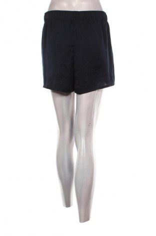 Dámske kraťasy  Anna Field, Veľkosť M, Farba Modrá, Cena  4,95 €