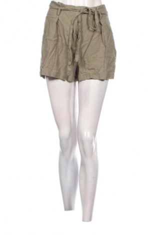 Dámske kraťasy  Anna Field, Veľkosť L, Farba Zelená, Cena  6,95 €