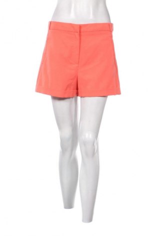 Damskie szorty Atmosphere, Rozmiar M, Kolor Pomarańczowy, Cena 15,99 zł