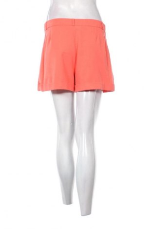 Damskie szorty Atmosphere, Rozmiar M, Kolor Pomarańczowy, Cena 15,99 zł