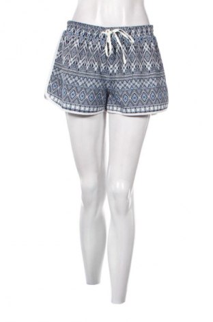 Damskie szorty Atmosphere, Rozmiar M, Kolor Kolorowy, Cena 17,99 zł
