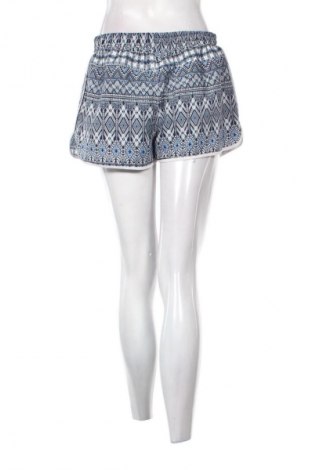 Damskie szorty Atmosphere, Rozmiar M, Kolor Kolorowy, Cena 17,99 zł