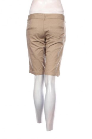 Damskie szorty Austin, Rozmiar M, Kolor Brązowy, Cena 7,99 zł