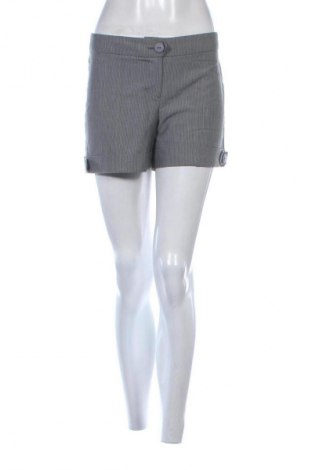 Dámské kraťasy  Bay, Velikost M, Barva Vícebarevné, Cena  170,00 Kč