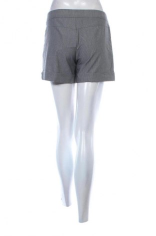 Dámské kraťasy  Bay, Velikost M, Barva Vícebarevné, Cena  170,00 Kč