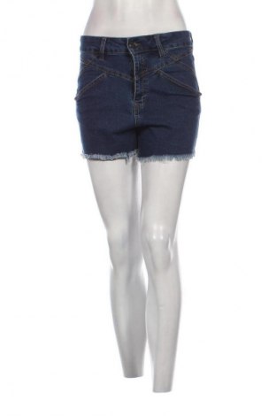 Damen Shorts Beloved, Größe M, Farbe Blau, Preis 4,99 €