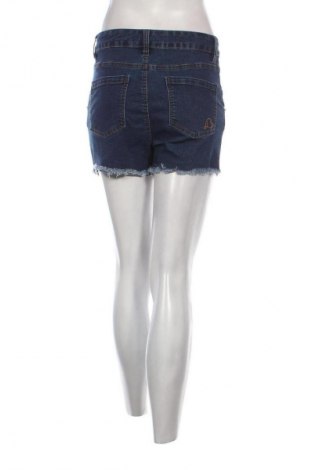 Damen Shorts Beloved, Größe M, Farbe Blau, Preis 4,99 €