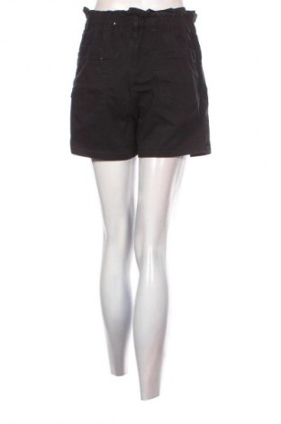 Damen Shorts Beloved, Größe M, Farbe Schwarz, Preis 4,99 €