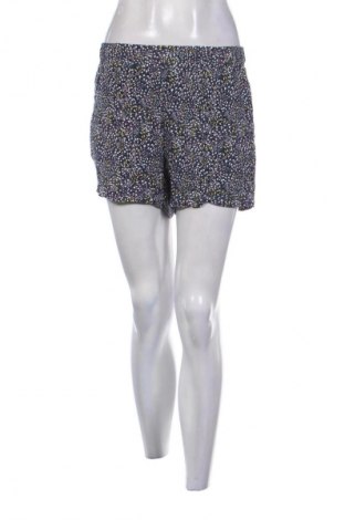 Дамски къс панталон Beloved, Размер S, Цвят Многоцветен, Цена 5,88 €