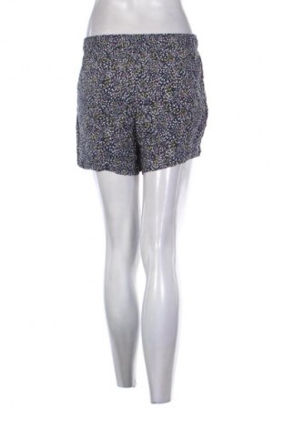 Дамски къс панталон Beloved, Размер S, Цвят Многоцветен, Цена 5,88 €