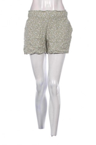 Dámské kraťasy  Beloved, Velikost S, Barva Vícebarevné, Cena  89,00 Kč
