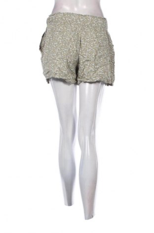 Dámské kraťasy  Beloved, Velikost S, Barva Vícebarevné, Cena  89,00 Kč