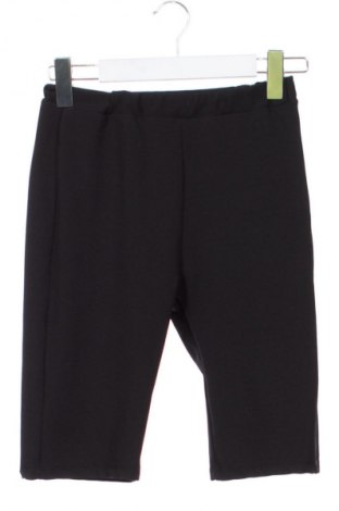 Damskie szorty Bershka, Rozmiar XXS, Kolor Czarny, Cena 23,99 zł