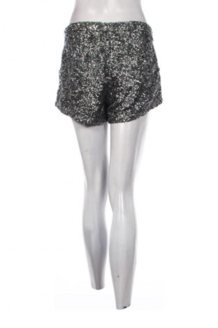Dámské kraťasy  Bik Bok, Velikost L, Barva Vícebarevné, Cena  163,00 Kč