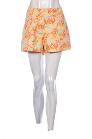 Damskie szorty Blue Motion, Rozmiar M, Kolor Kolorowy, Cena 15,99 zł