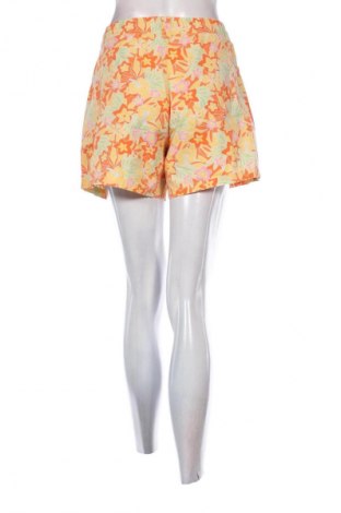 Damskie szorty Blue Motion, Rozmiar M, Kolor Kolorowy, Cena 15,99 zł