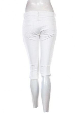 Dámské kraťasy  Blue Motion, Velikost S, Barva Bílá, Cena  241,00 Kč