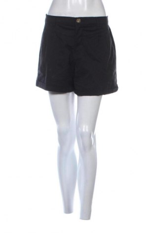 Dámské kraťasy  Bon Prix, Velikost L, Barva Černá, Cena  49,00 Kč