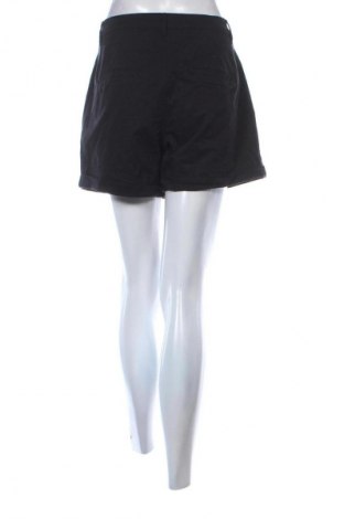 Dámské kraťasy  Bon Prix, Velikost L, Barva Černá, Cena  49,00 Kč