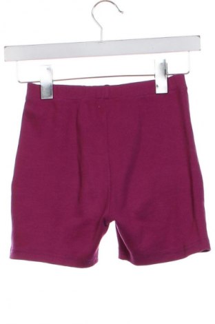 Γυναικείο κοντό παντελόνι Brave, Μέγεθος XXS, Χρώμα Ρόζ , Τιμή 1,99 €