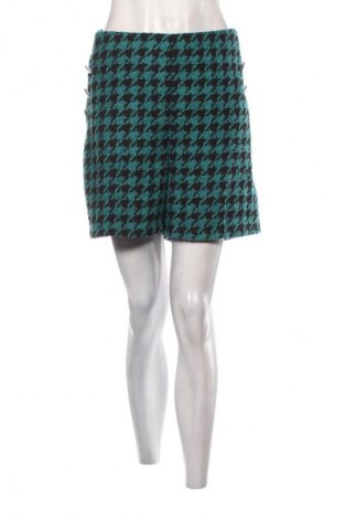 Dámské kraťasy  C&A, Velikost XL, Barva Vícebarevné, Cena  109,00 Kč