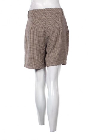 Γυναικείο κοντό παντελόνι Cider, Μέγεθος M, Χρώμα Πολύχρωμο, Τιμή 3,99 €