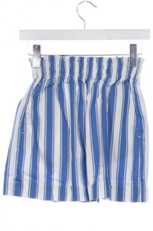 Γυναικείο κοντό παντελόνι Claudie Pierlot, Μέγεθος XXS, Χρώμα Πολύχρωμο, Τιμή 27,99 €