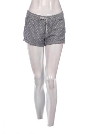 Damskie szorty Clockhouse, Rozmiar M, Kolor Kolorowy, Cena 24,99 zł