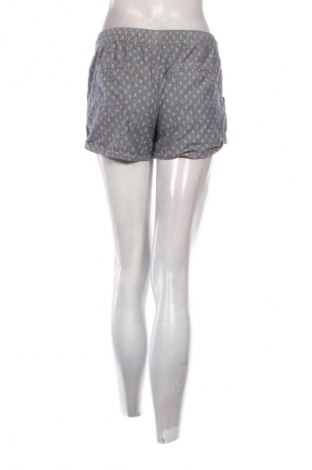 Damskie szorty Clockhouse, Rozmiar M, Kolor Kolorowy, Cena 24,99 zł