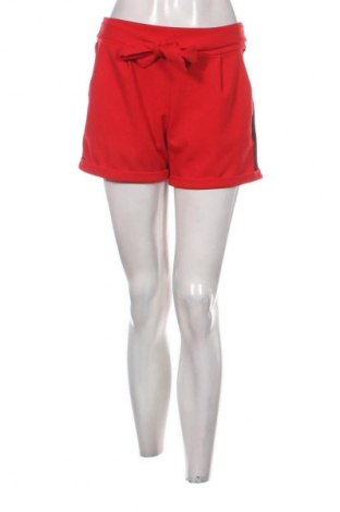 Női rövidnadrág Colloseum, Méret M, Szín Piros, Ár 669 Ft