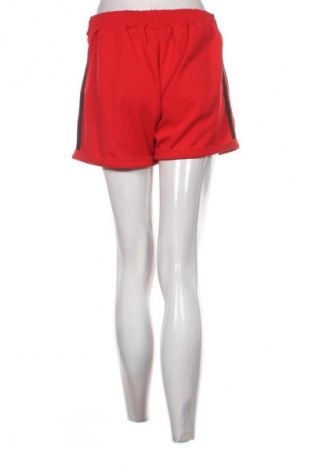 Női rövidnadrág Colloseum, Méret M, Szín Piros, Ár 669 Ft