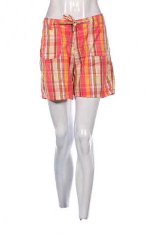 Damskie szorty Colours Of The World, Rozmiar M, Kolor Kolorowy, Cena 6,99 zł