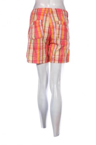 Damskie szorty Colours Of The World, Rozmiar M, Kolor Kolorowy, Cena 6,99 zł