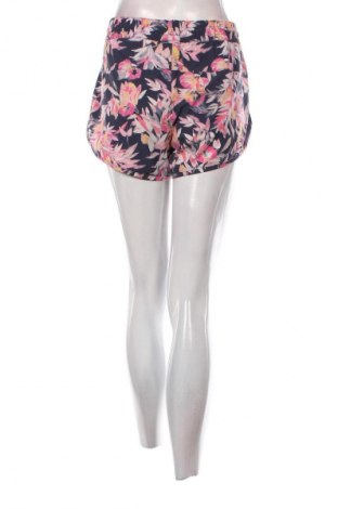 Pantaloni scurți de femei Columbia, Mărime L, Culoare Multicolor, Preț 44,99 Lei