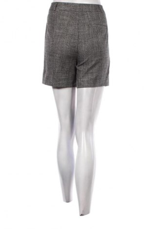 Damskie szorty Comma,, Rozmiar M, Kolor Kolorowy, Cena 34,99 zł