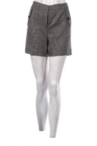 Damskie szorty Comma,, Rozmiar M, Kolor Kolorowy, Cena 34,99 zł