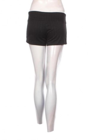 Dámské kraťasy  CoolCat, Velikost M, Barva Vícebarevné, Cena  69,00 Kč