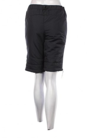 Pantaloni scurți de femei Crane, Mărime XXL, Culoare Albastru, Preț 24,99 Lei