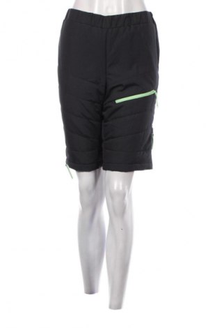 Pantaloni scurți de femei Crane, Mărime XXL, Culoare Albastru, Preț 24,99 Lei