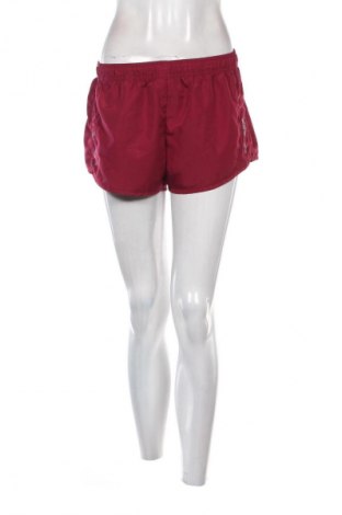 Damen Shorts Crivit, Größe L, Farbe Rot, Preis 2,99 €