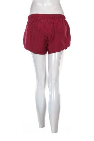 Damen Shorts Crivit, Größe L, Farbe Rot, Preis 2,99 €