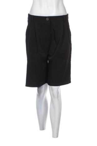 Dámské kraťasy  DAZY, Velikost L, Barva Černá, Cena  79,00 Kč